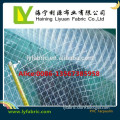 clear pvc mesh waterproof outdoor furniture cover